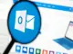 Lỗ hổng bảo mật nguy hiểm được tìm thấy trong Microsoft Outlook – hãy vá ngay bây giờ!